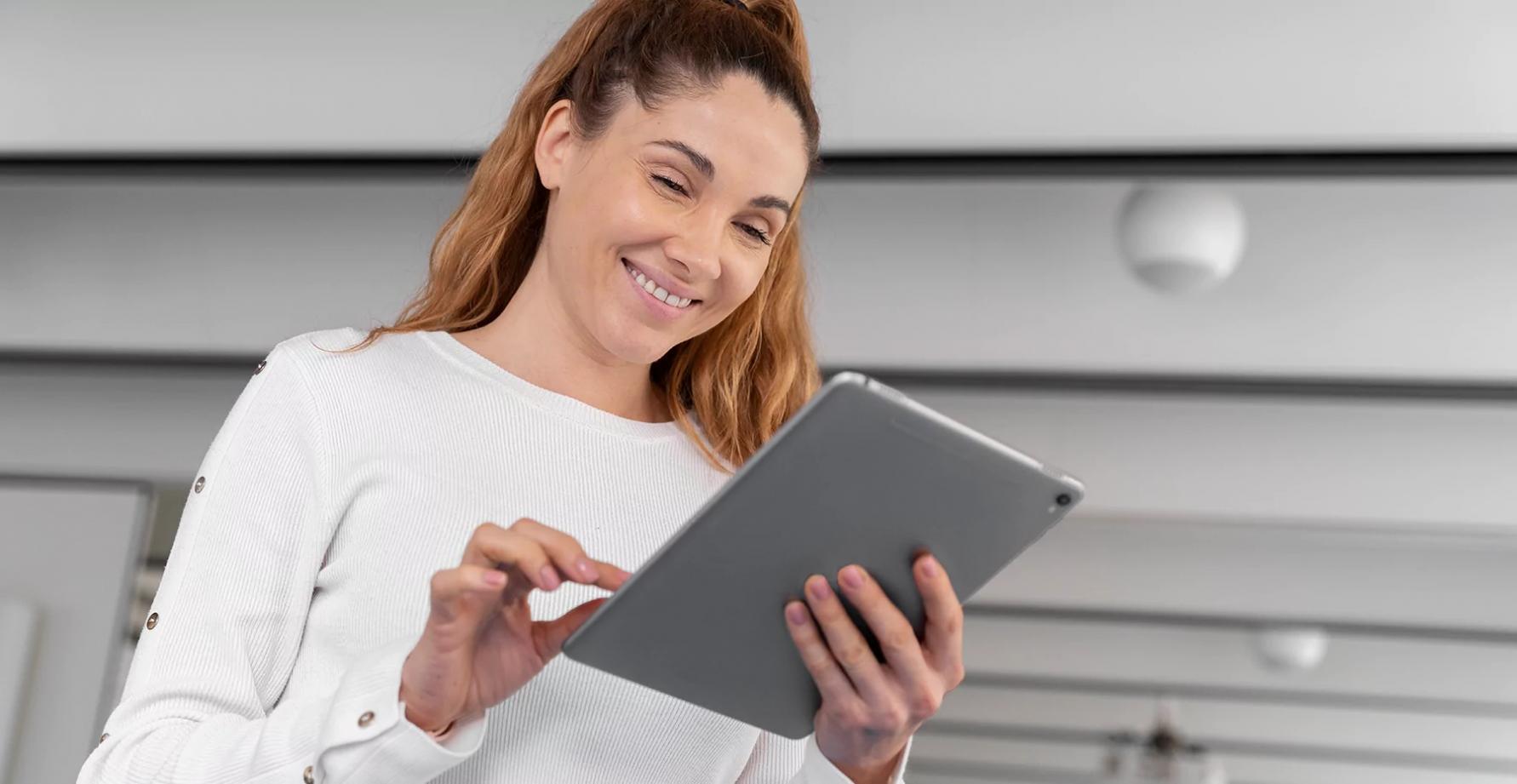 Entorno colaborativo donde diferentes iniciativas empresariales comparten experiencias y metodologías verificadas