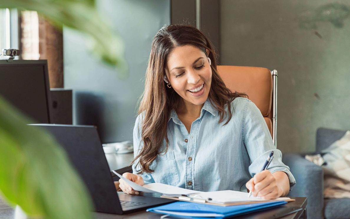 Materiales y recursos del seminario de sistemas de ventas