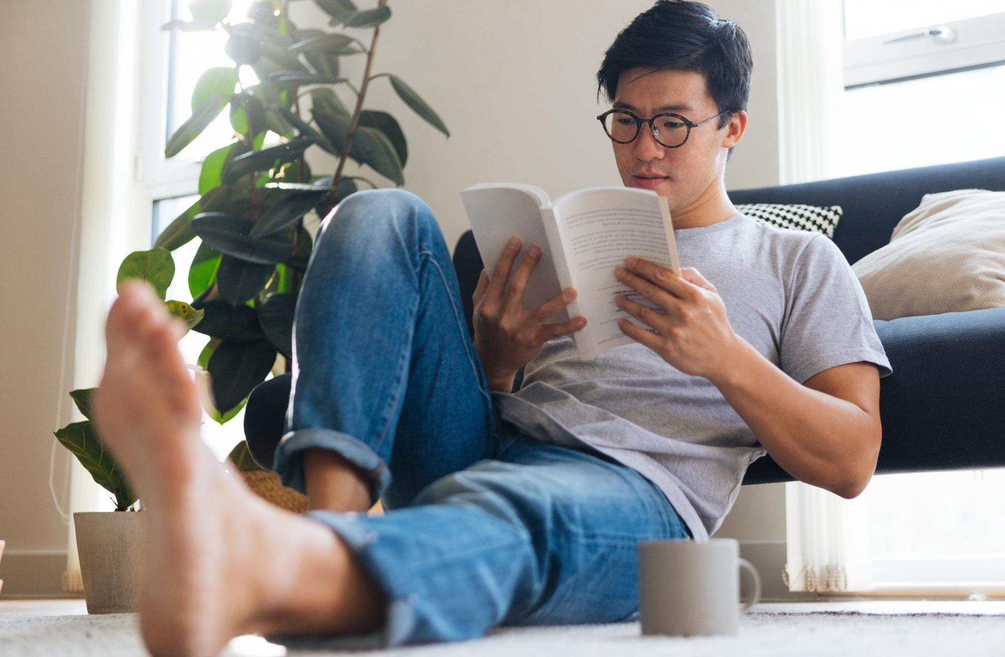 Ambiente profesional de seminario empresarial